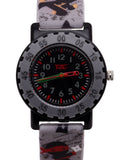 Kids Watches