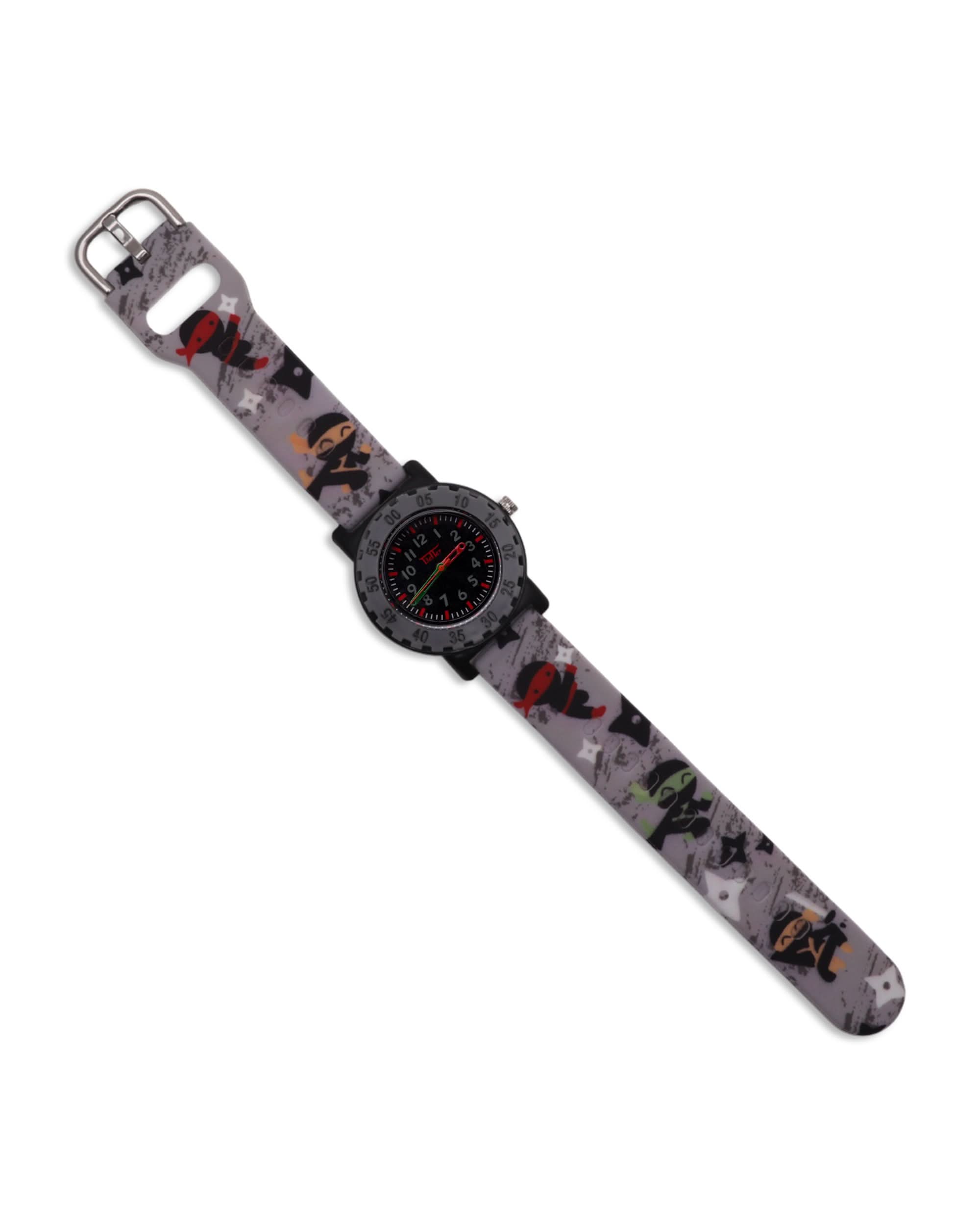 Kids Watches