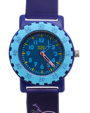 Kids Watches