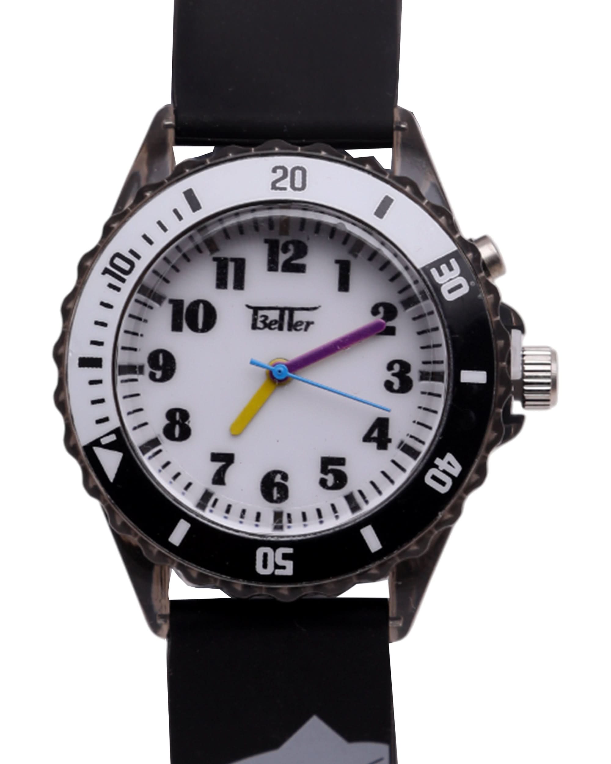 Kids Watches