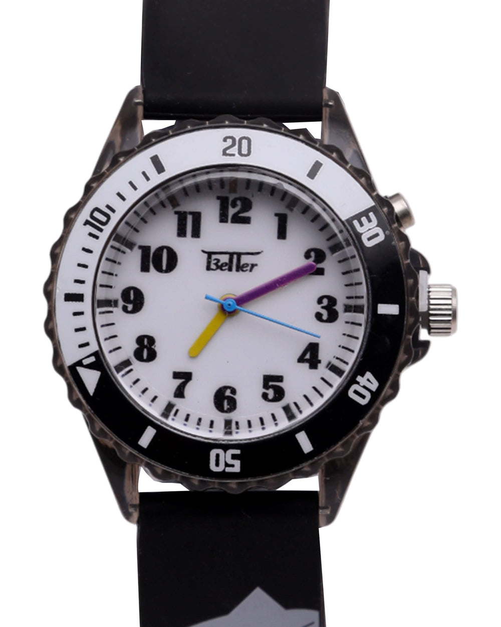Kids Watches