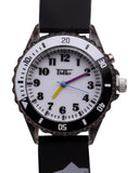 Kids Watches