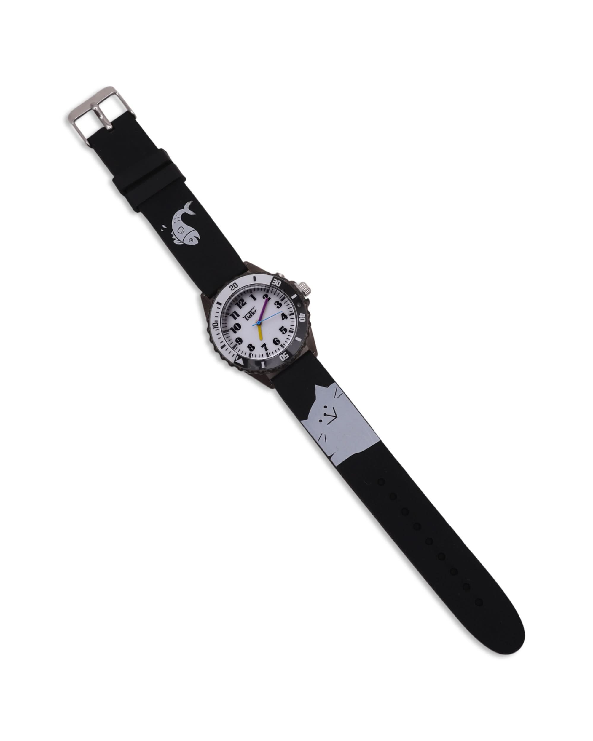 Kids Watches