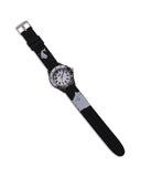 Kids Watches
