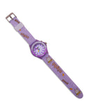 Kids Watches