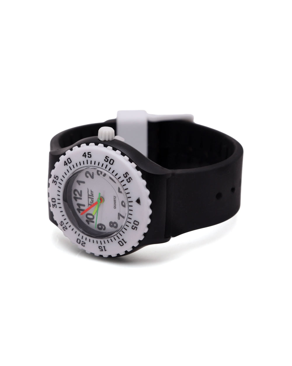 Kids Watches