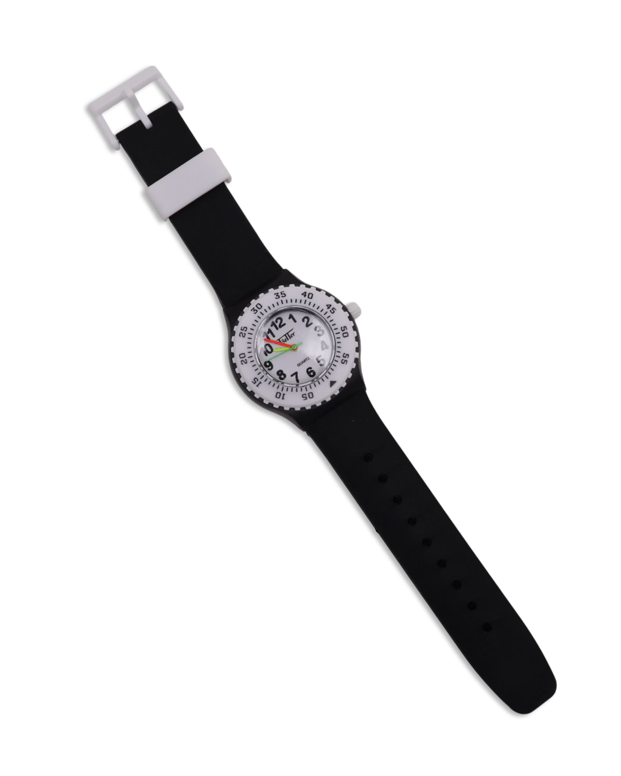 Kids Watches