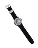 Kids Watches