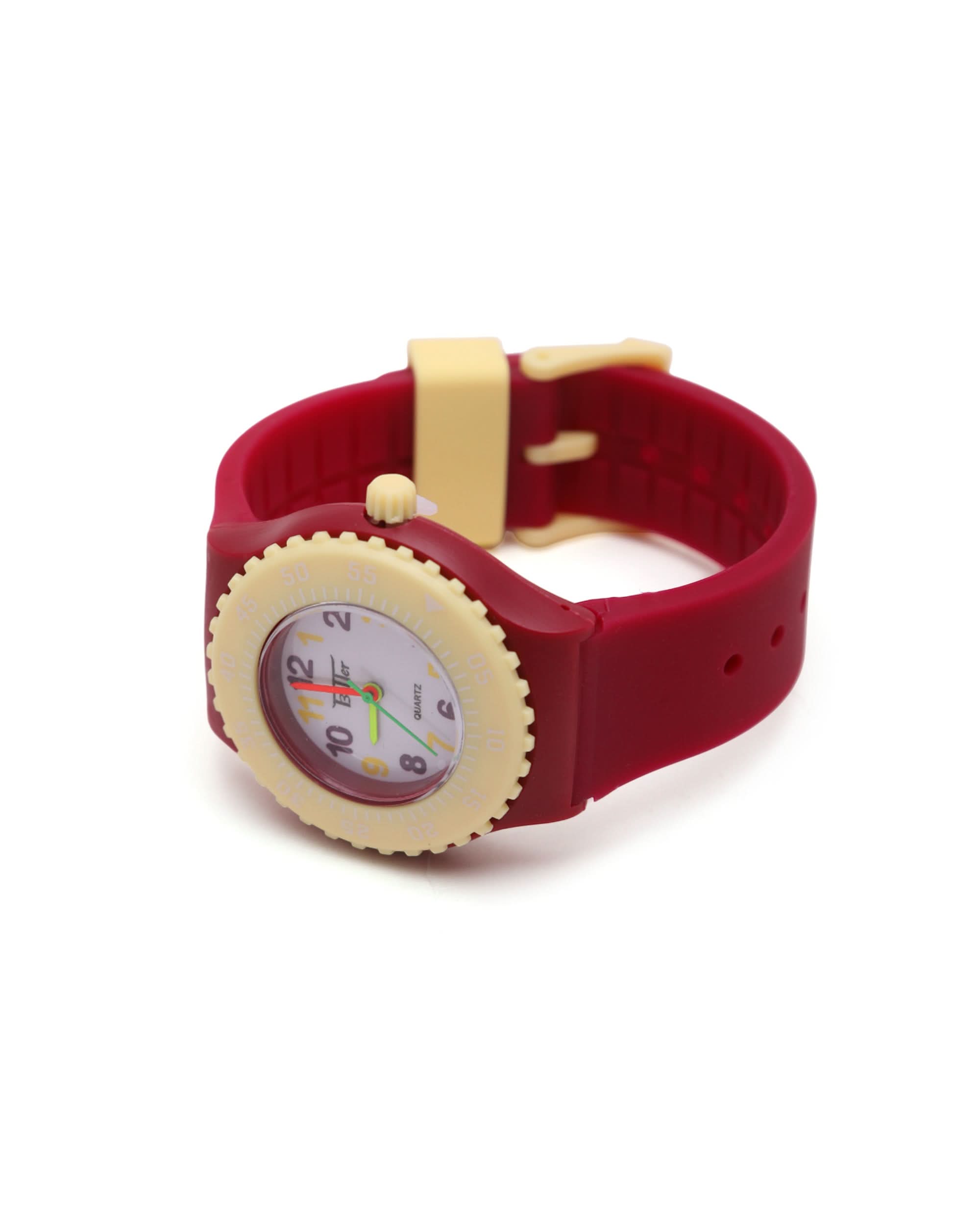Kids Watches