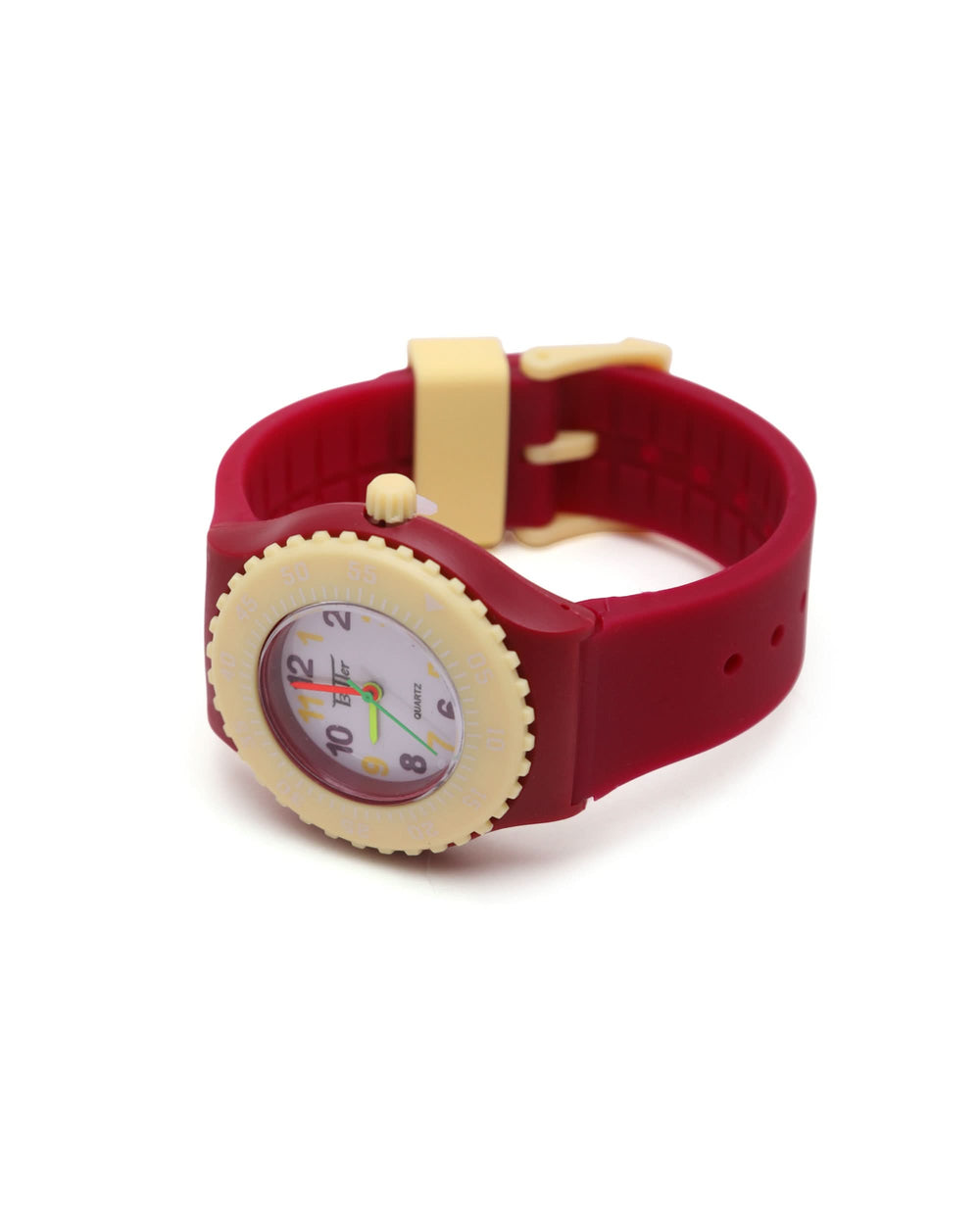 Kids Watches