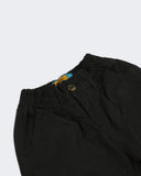 Eminent Boys Denim Cotton Pant