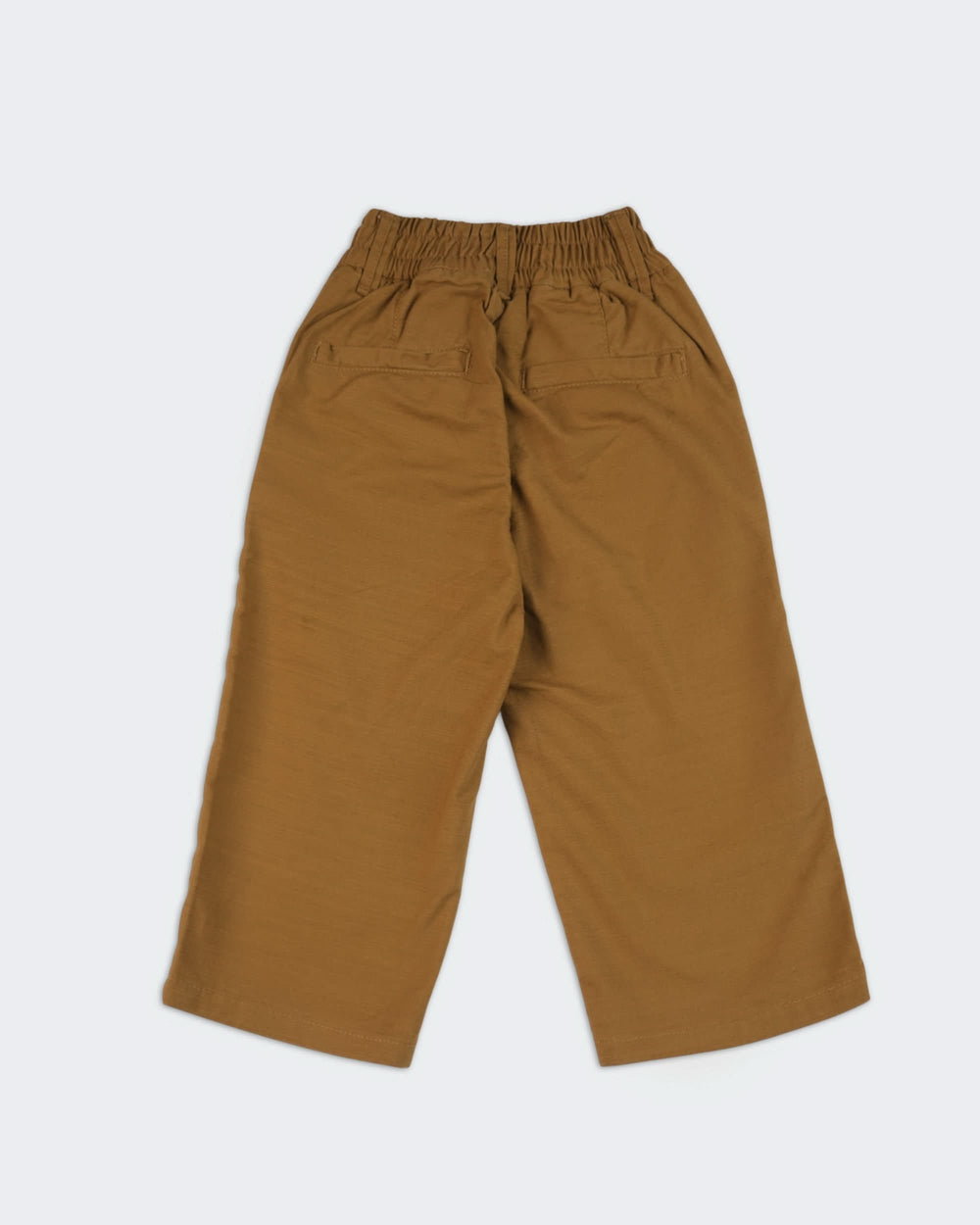 Eminent Boys Denim Cotton Pant
