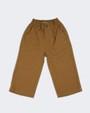 Eminent Boys Denim Cotton Pant