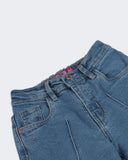Eminent Girls Denim Pant