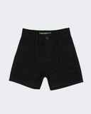 Eminent Boys Plain Cotton Shorts