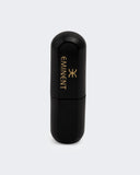 Eminent Lipstick Everyday Glam 10