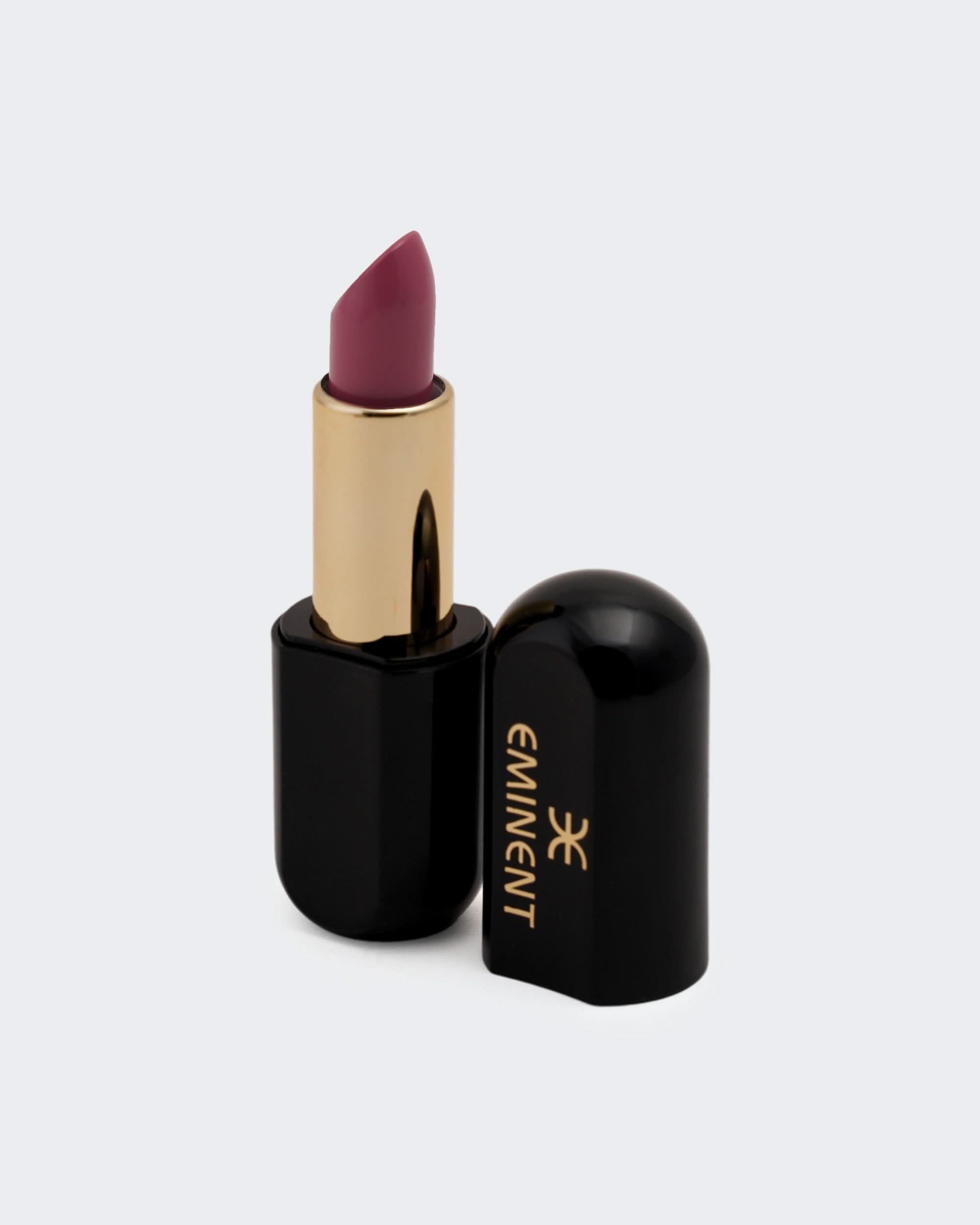 Eminent Lipstick Everyday Glam 10