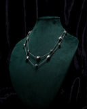 Eminent Girls Fancy Mala