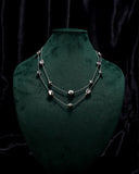 Eminent Girls Fancy Mala