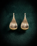 Eminent Women’s Drop Earrings