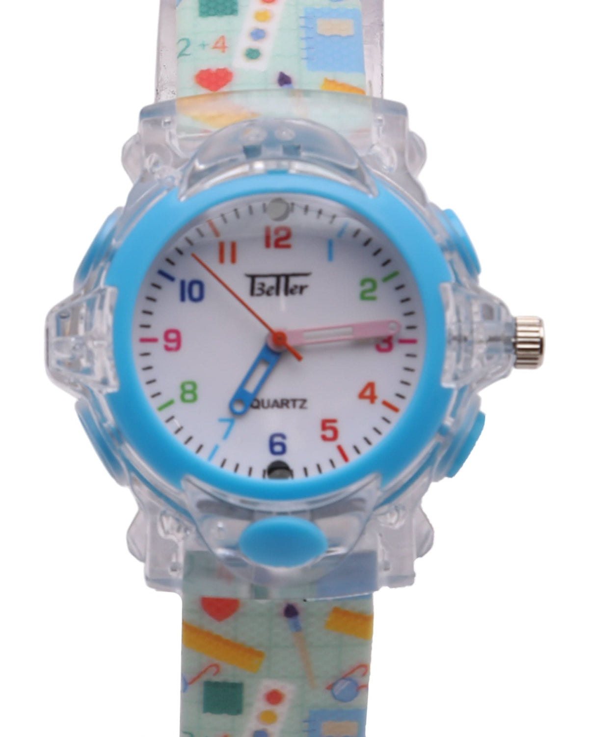 Kids Watches