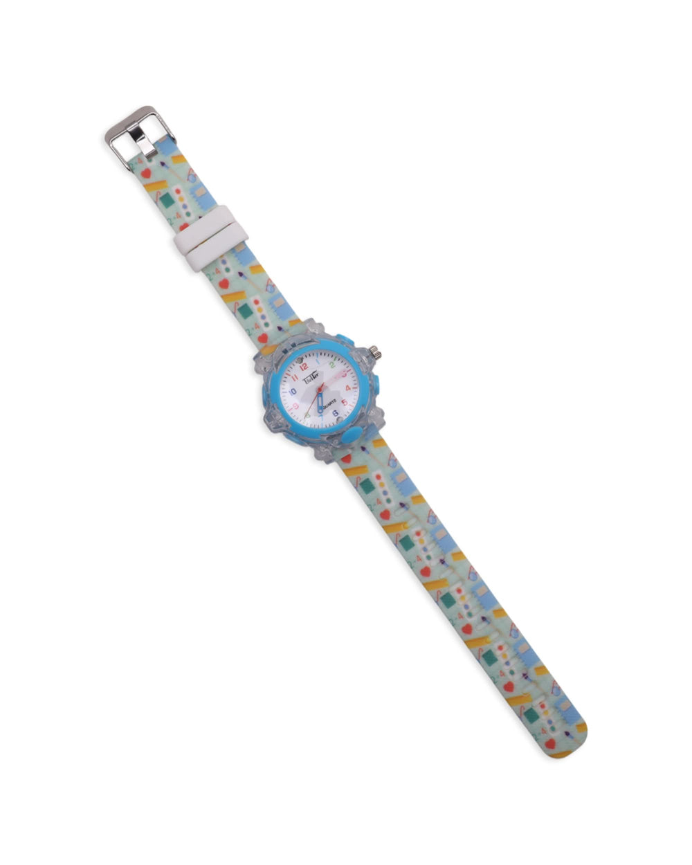 Kids Watches