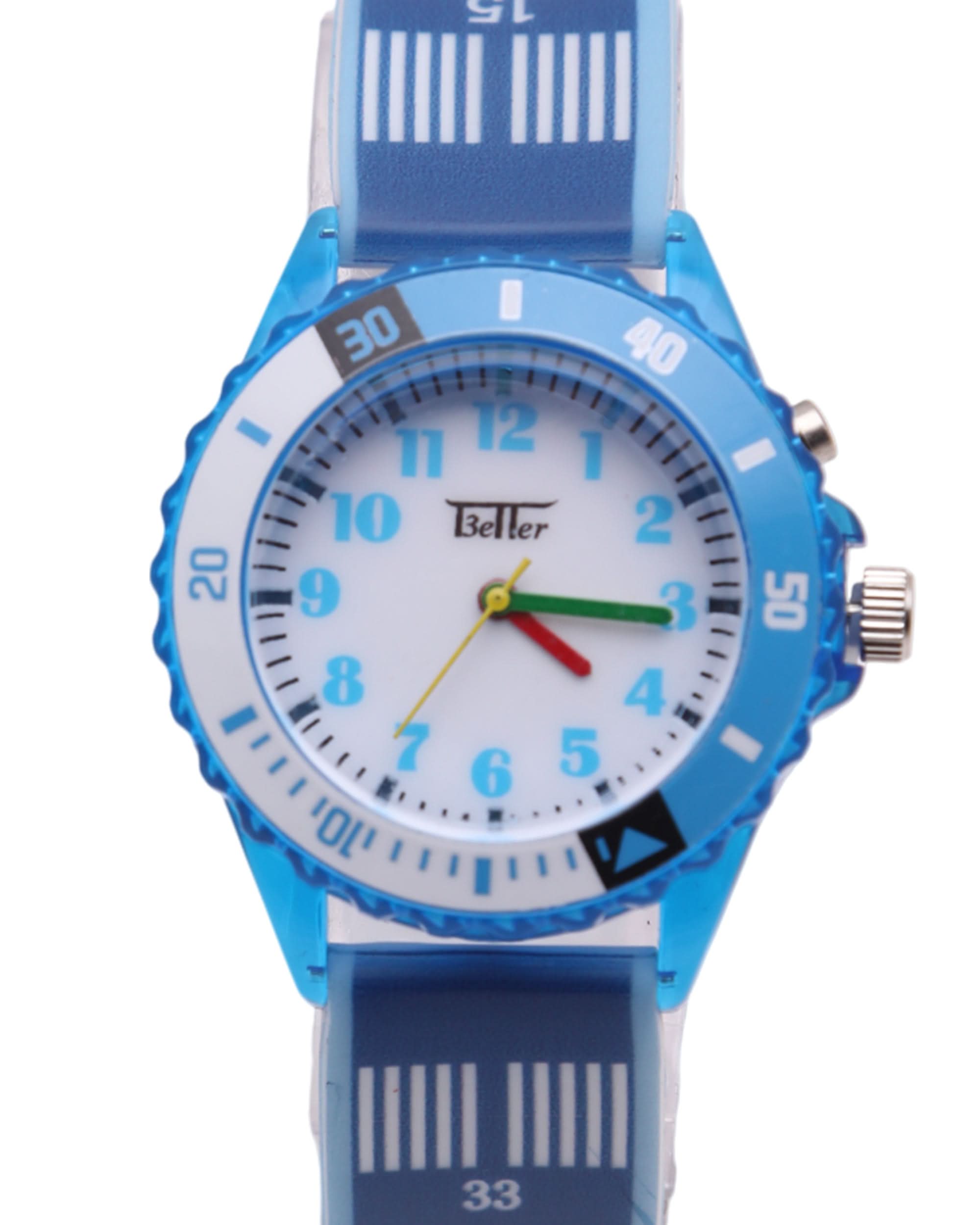 Kids Watches