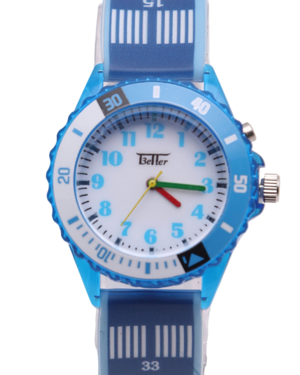 Kids Watches