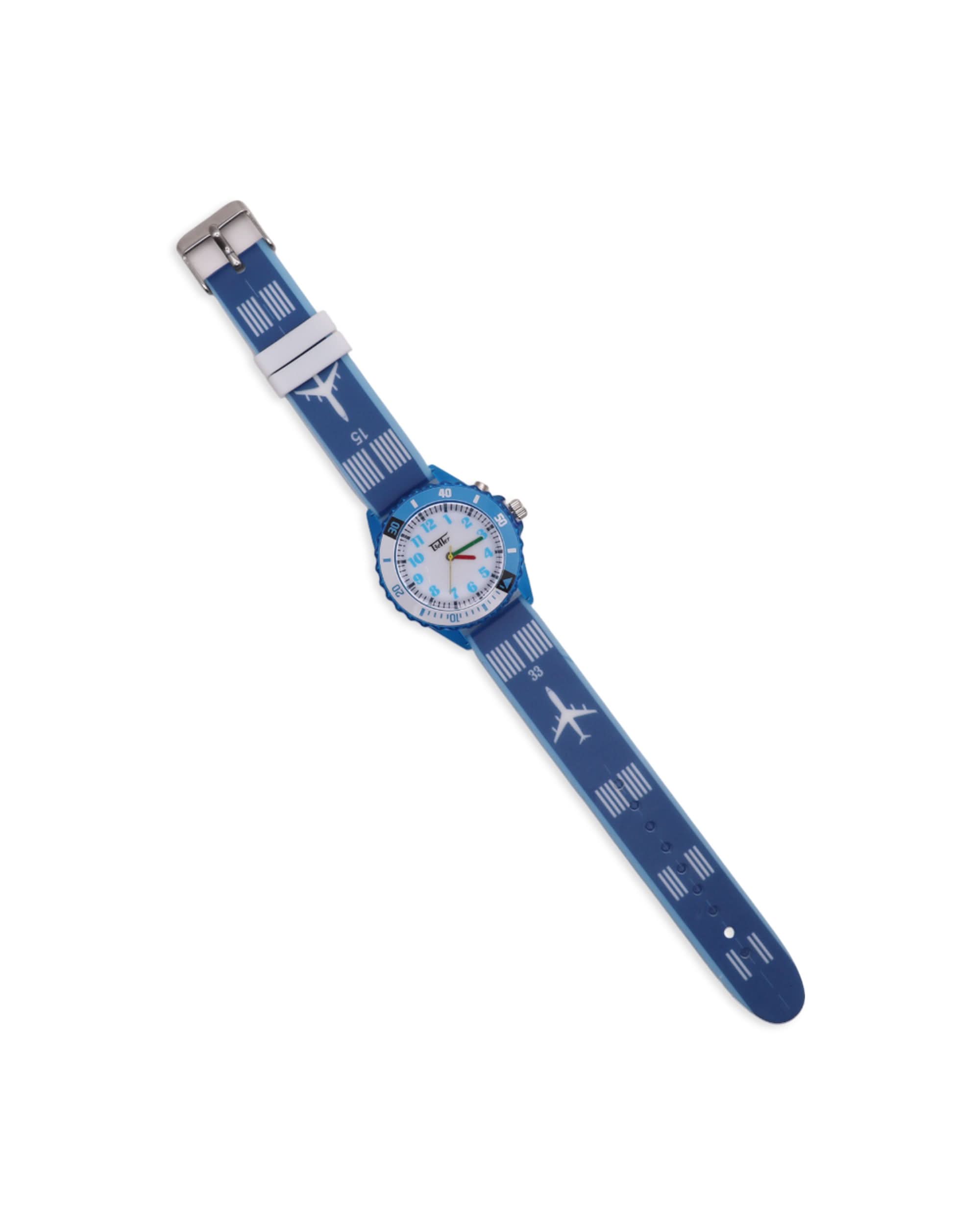 Kids Watches