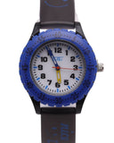 Kids Watches