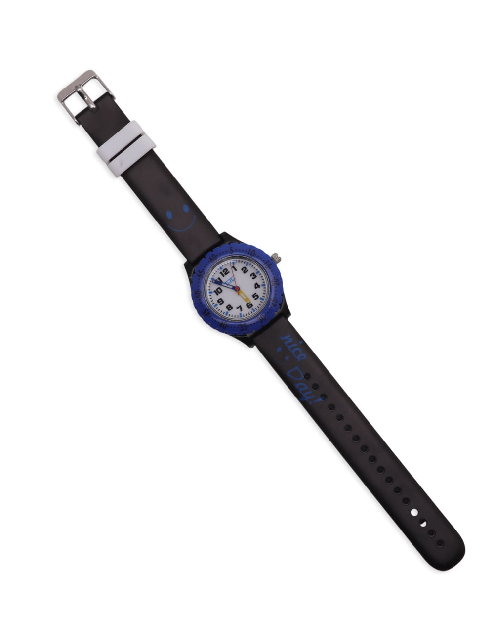 Kids Watches