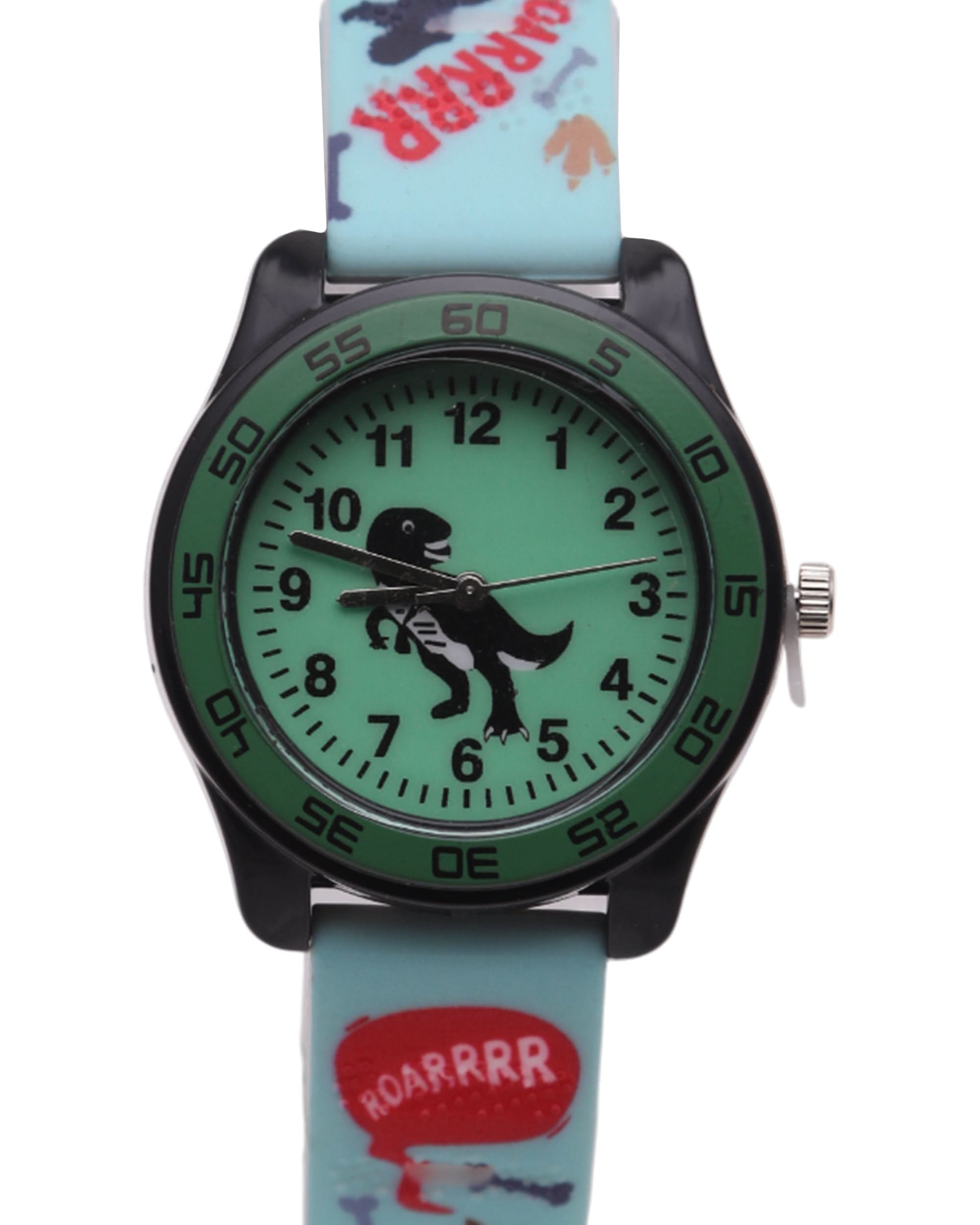 Kids Watches