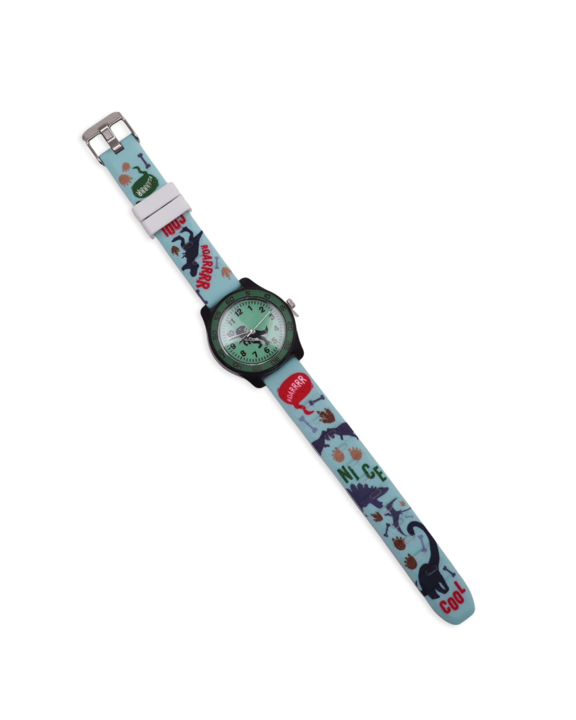 Kids Watches