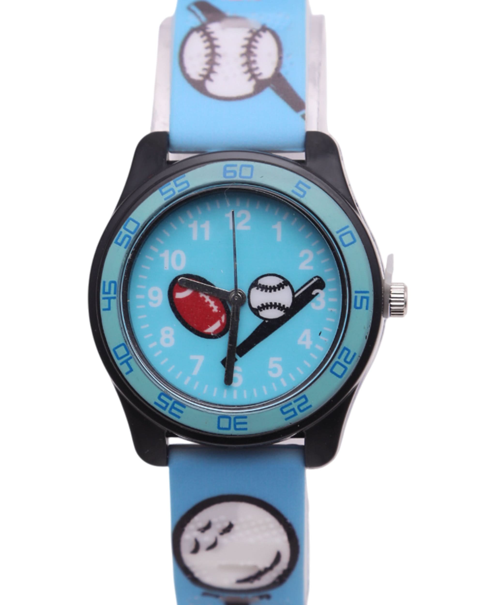 Kids Watches