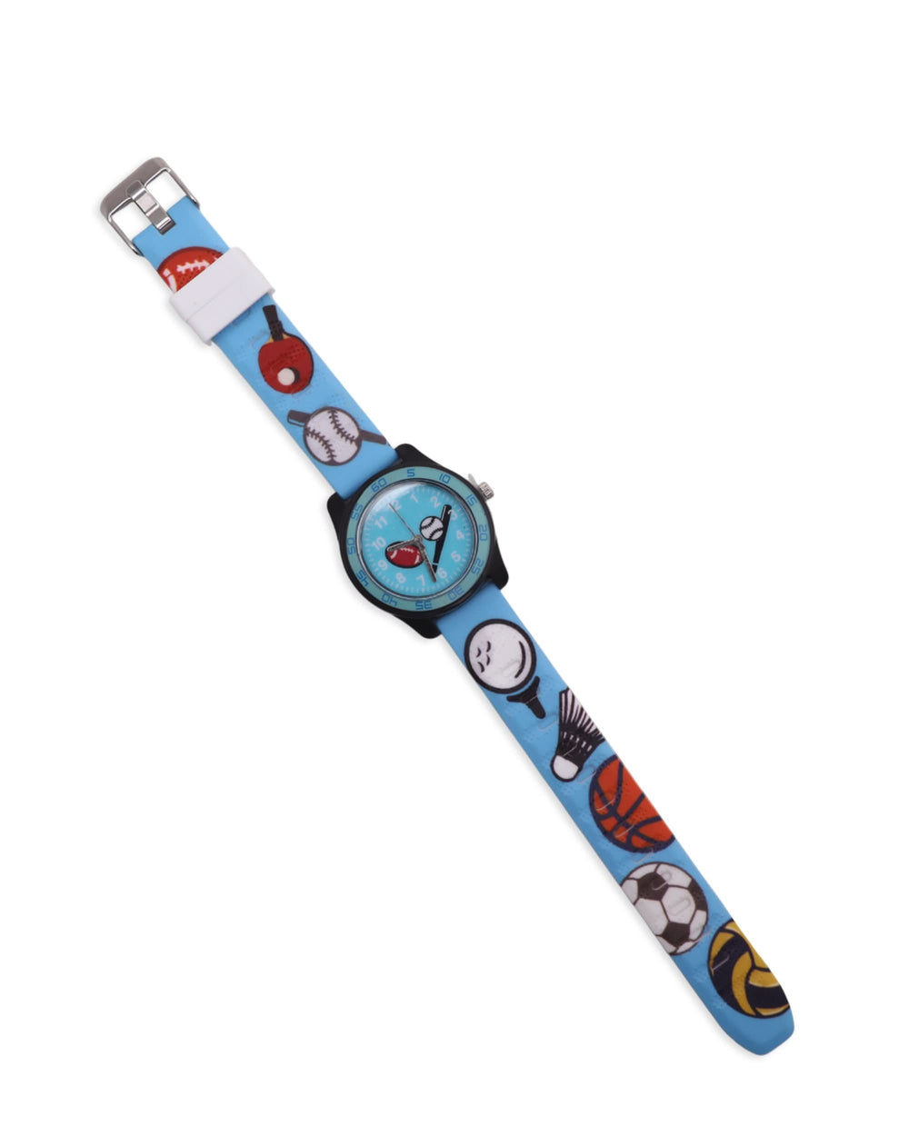 Kids Watches