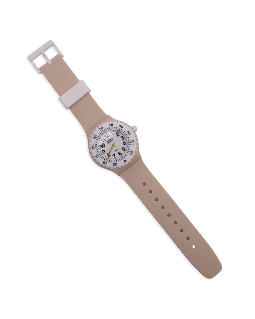 Kids Watches