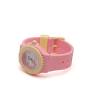 Kids Watches