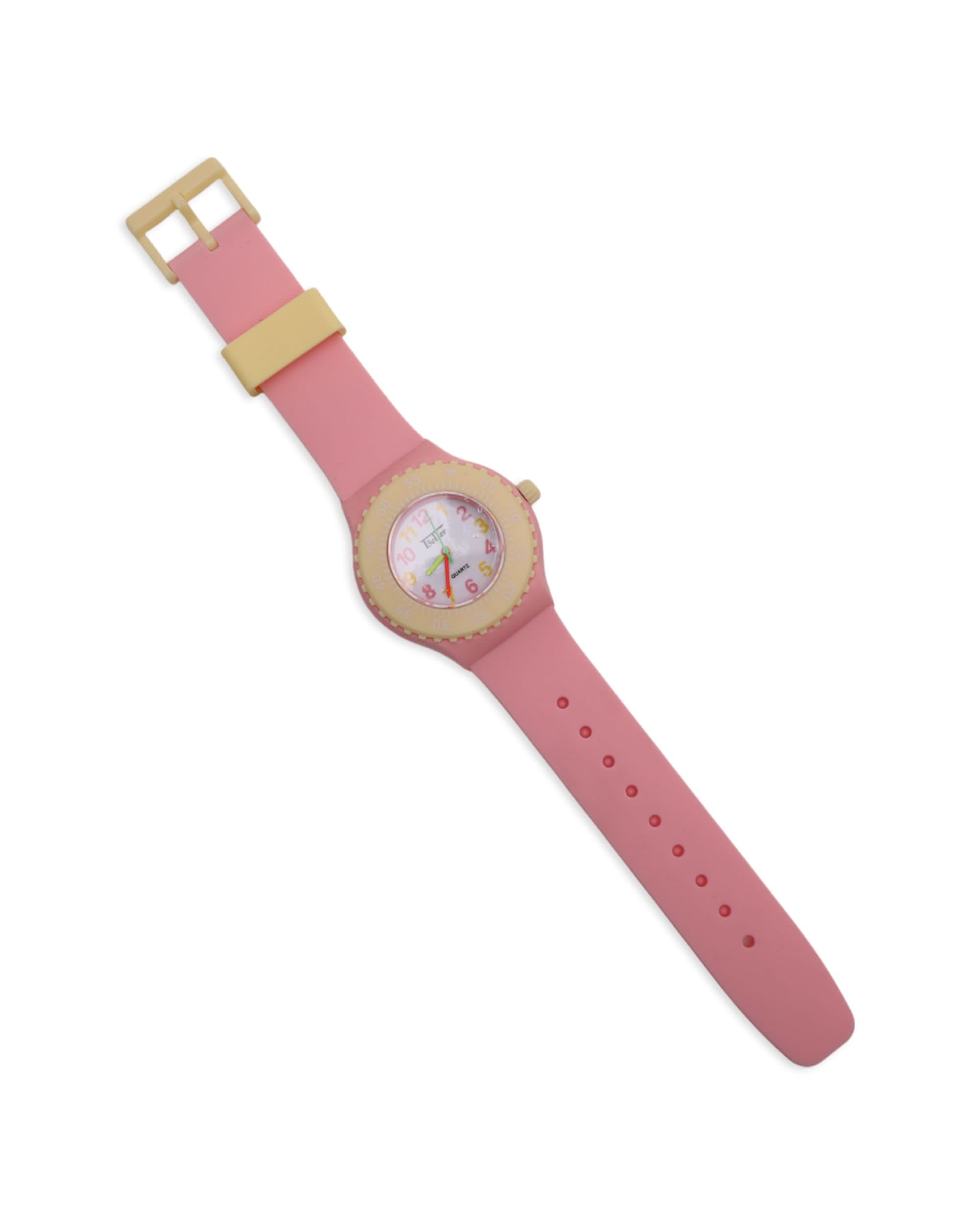 Kids Watches