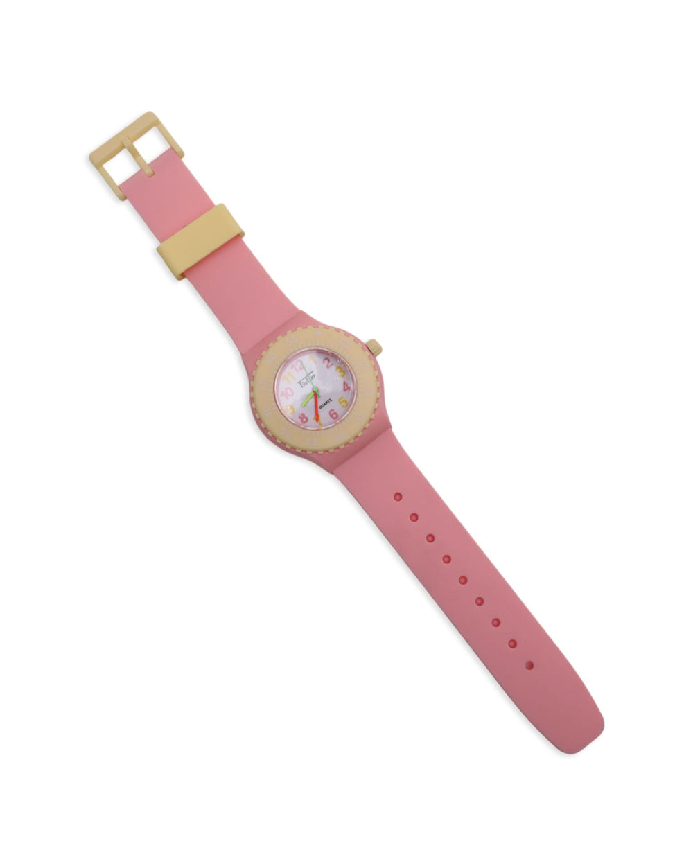 Kids Watches