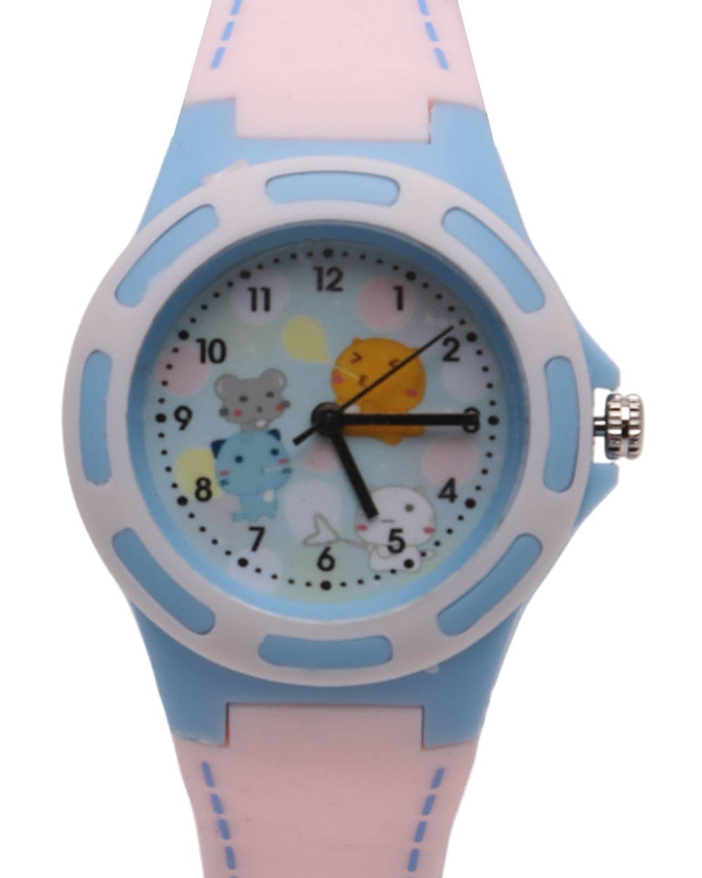Kids Watches