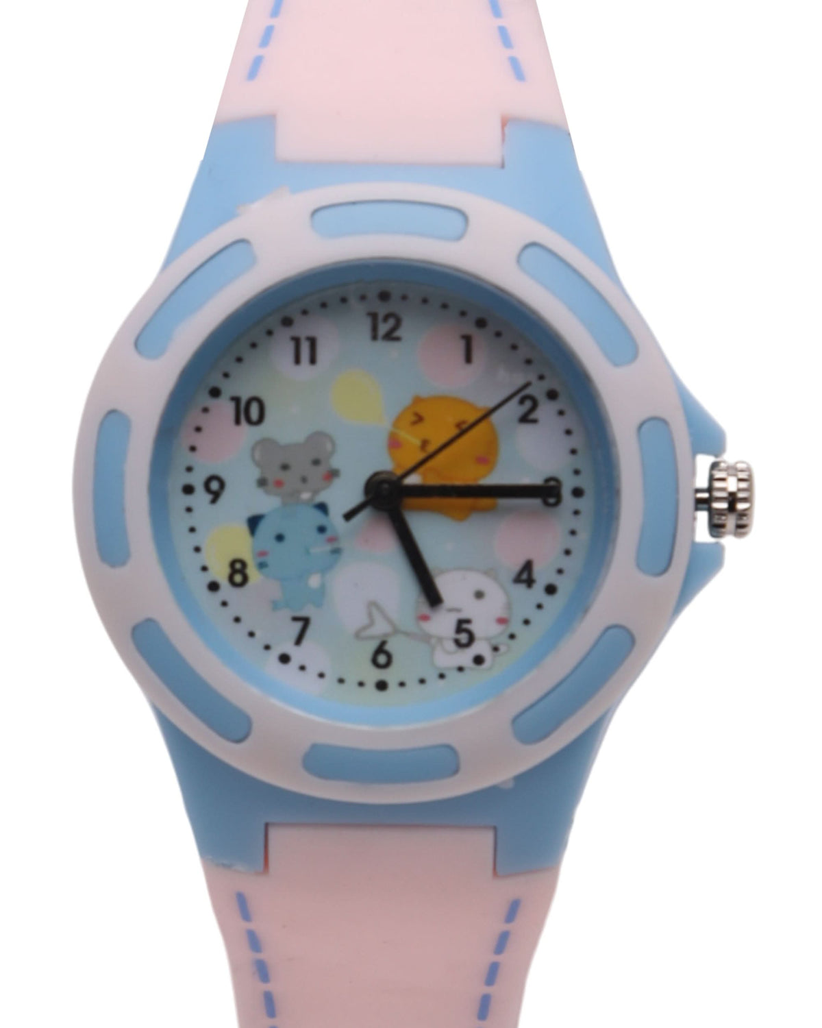 Kids Watches