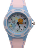 Kids Watches