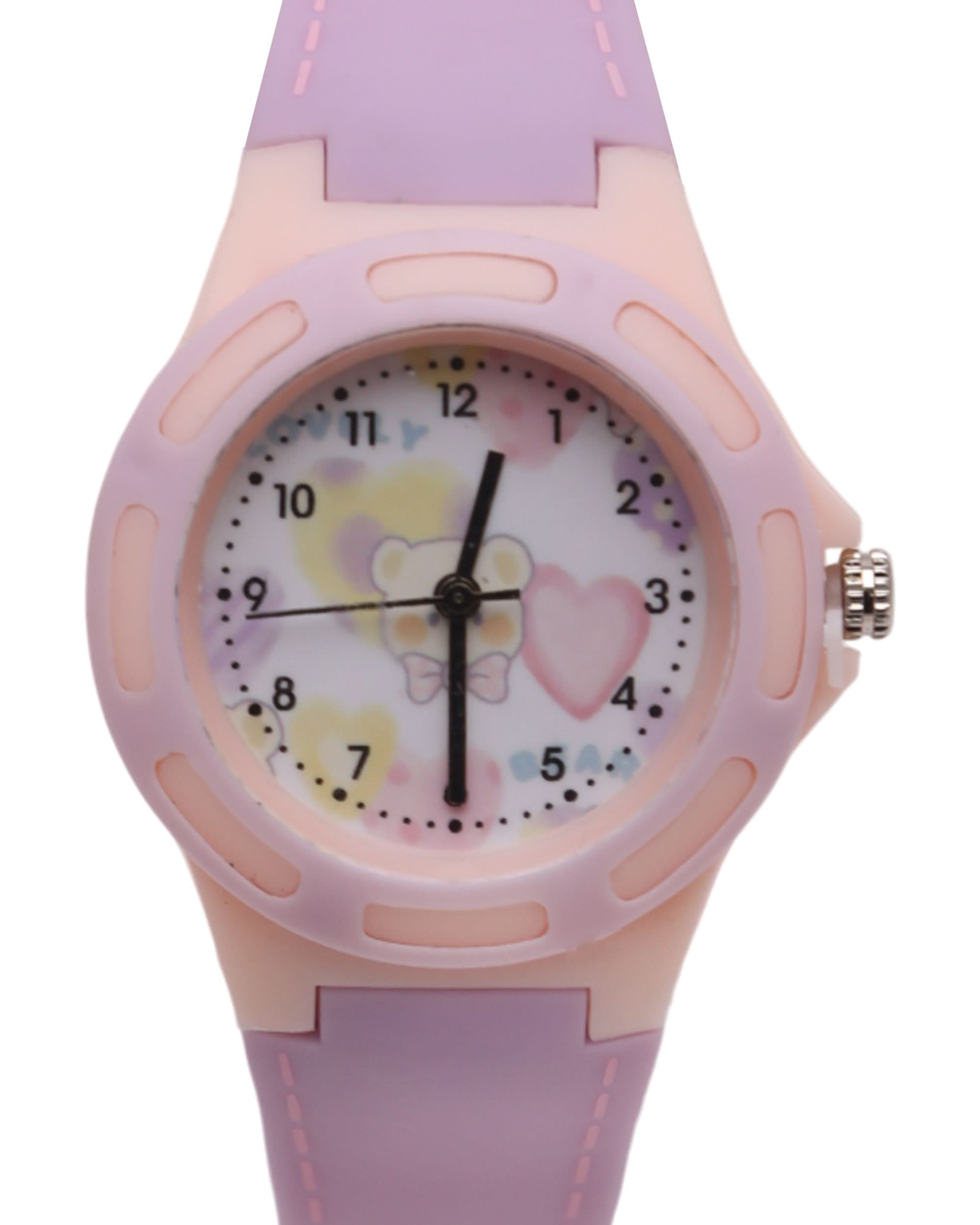 Kids Watches