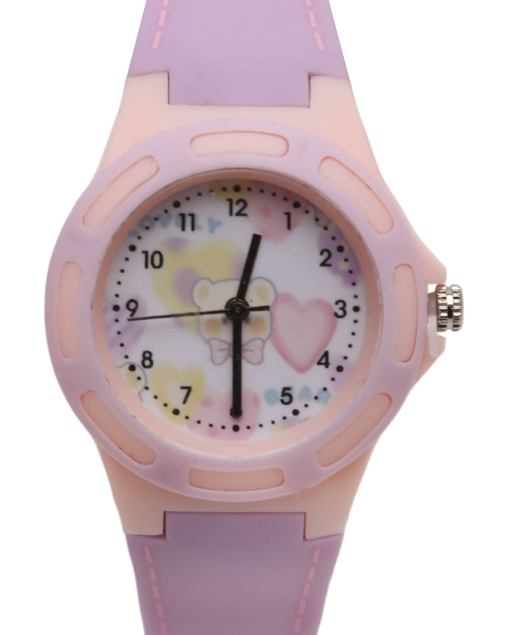 Kids Watches