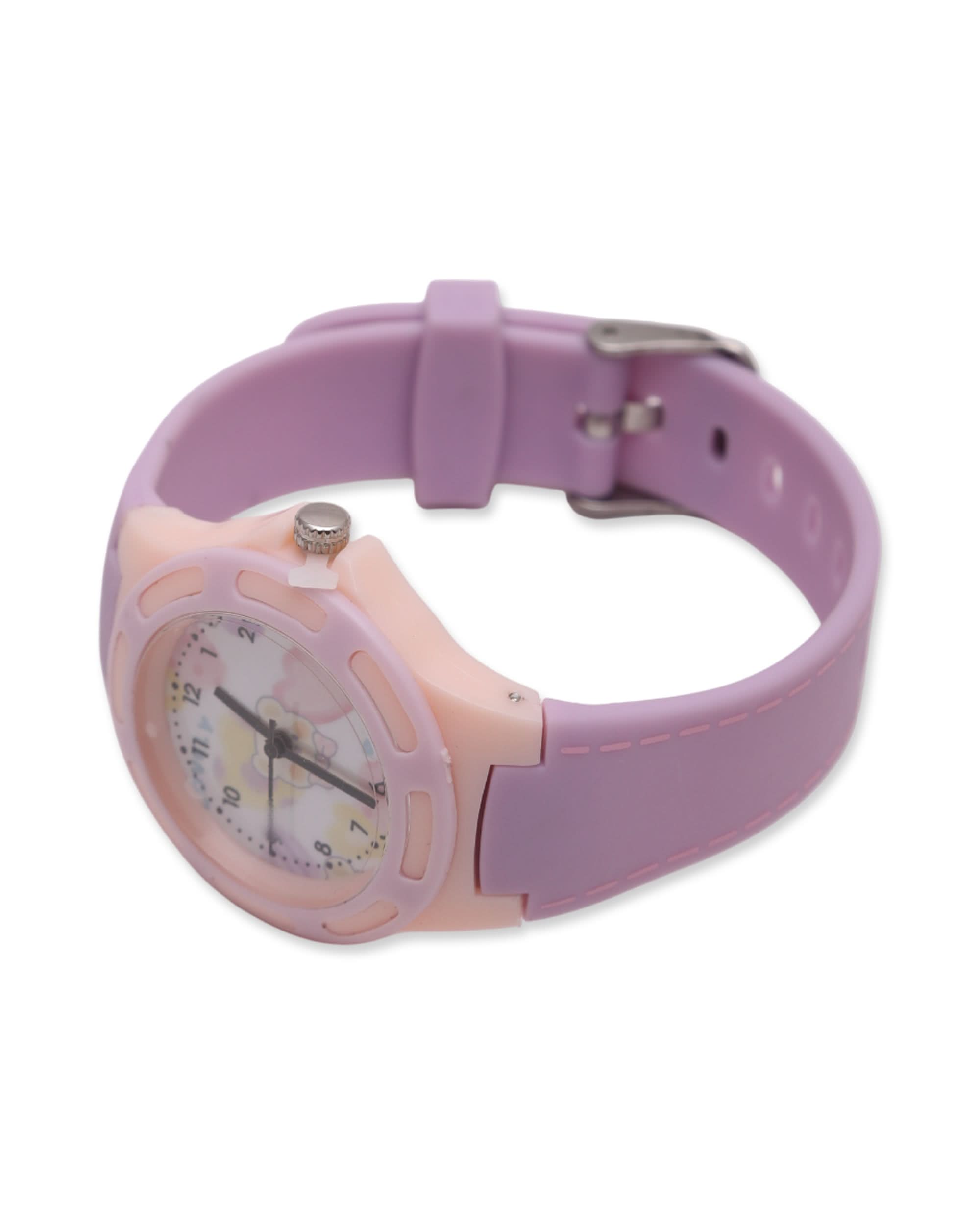 Kids Watches