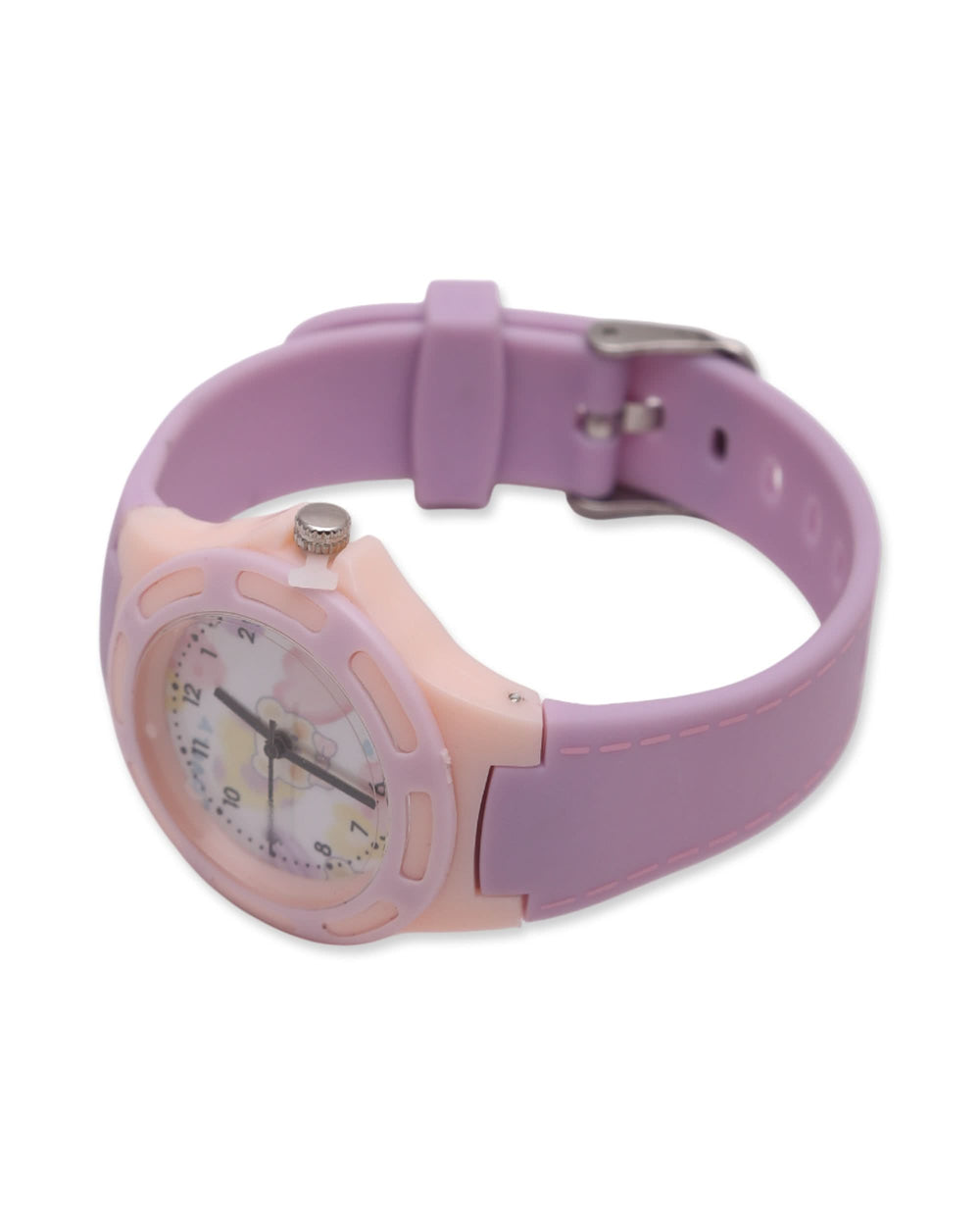 Kids Watches