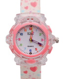 Kids Watches