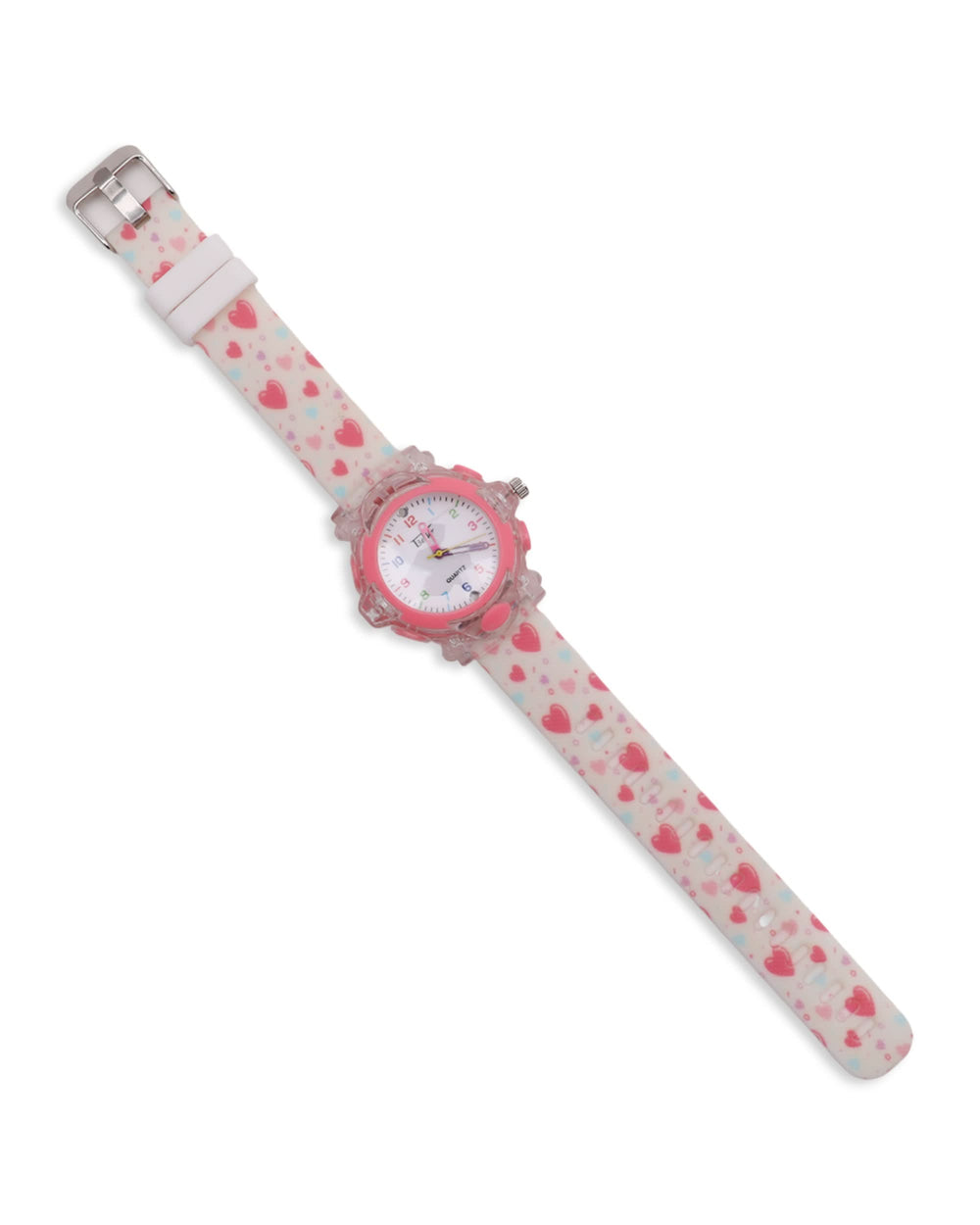 Kids Watches