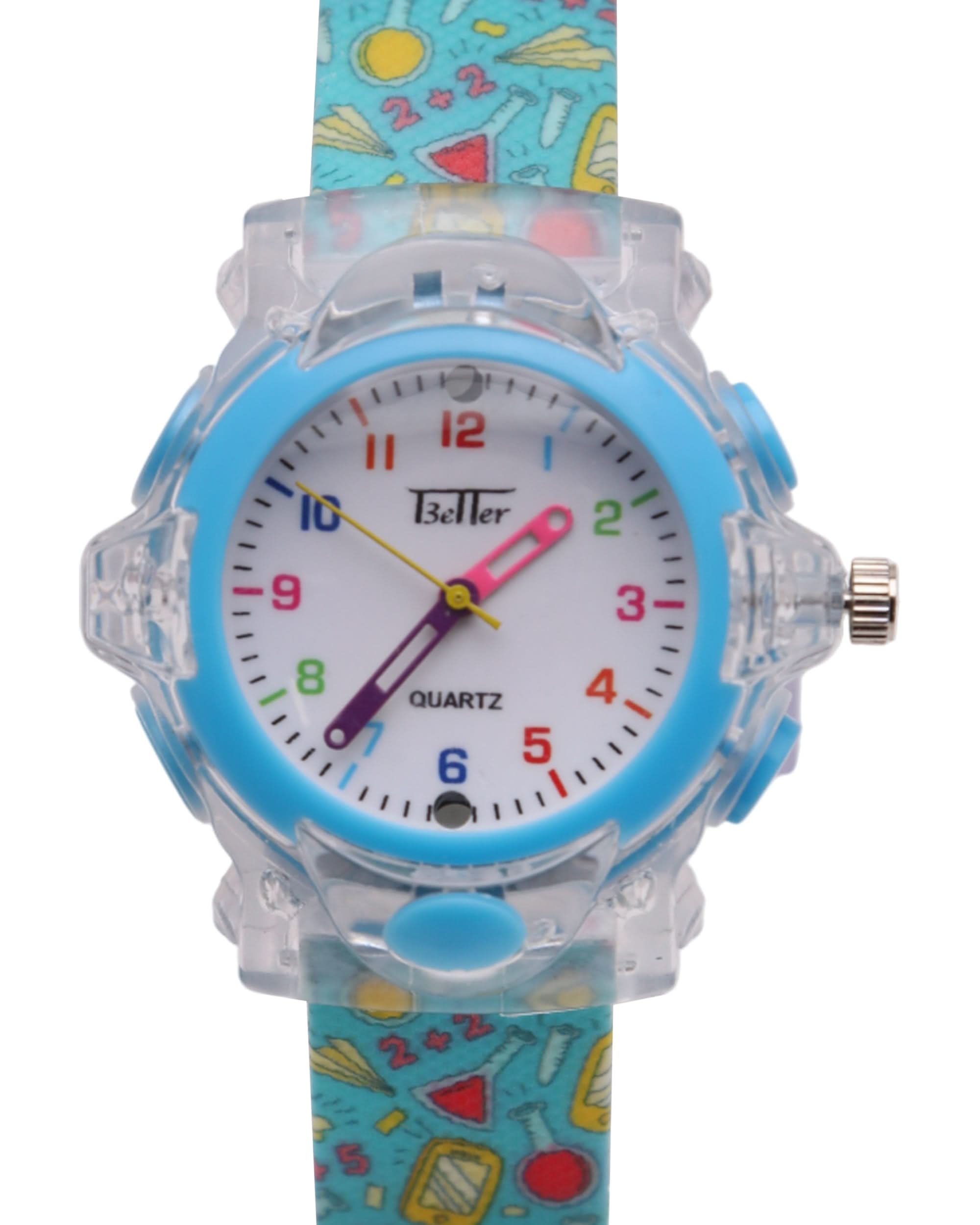 Kids Watches