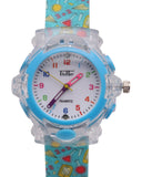 Kids Watches